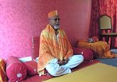 Nepal Lodh
