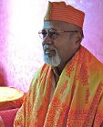 Nepal Lodh